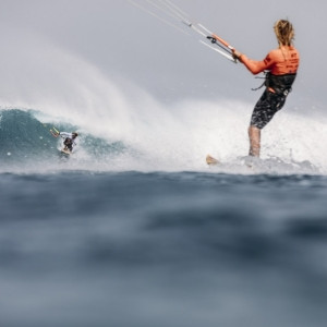 GKA Kite-Surf World Cup Cape Verde 2019