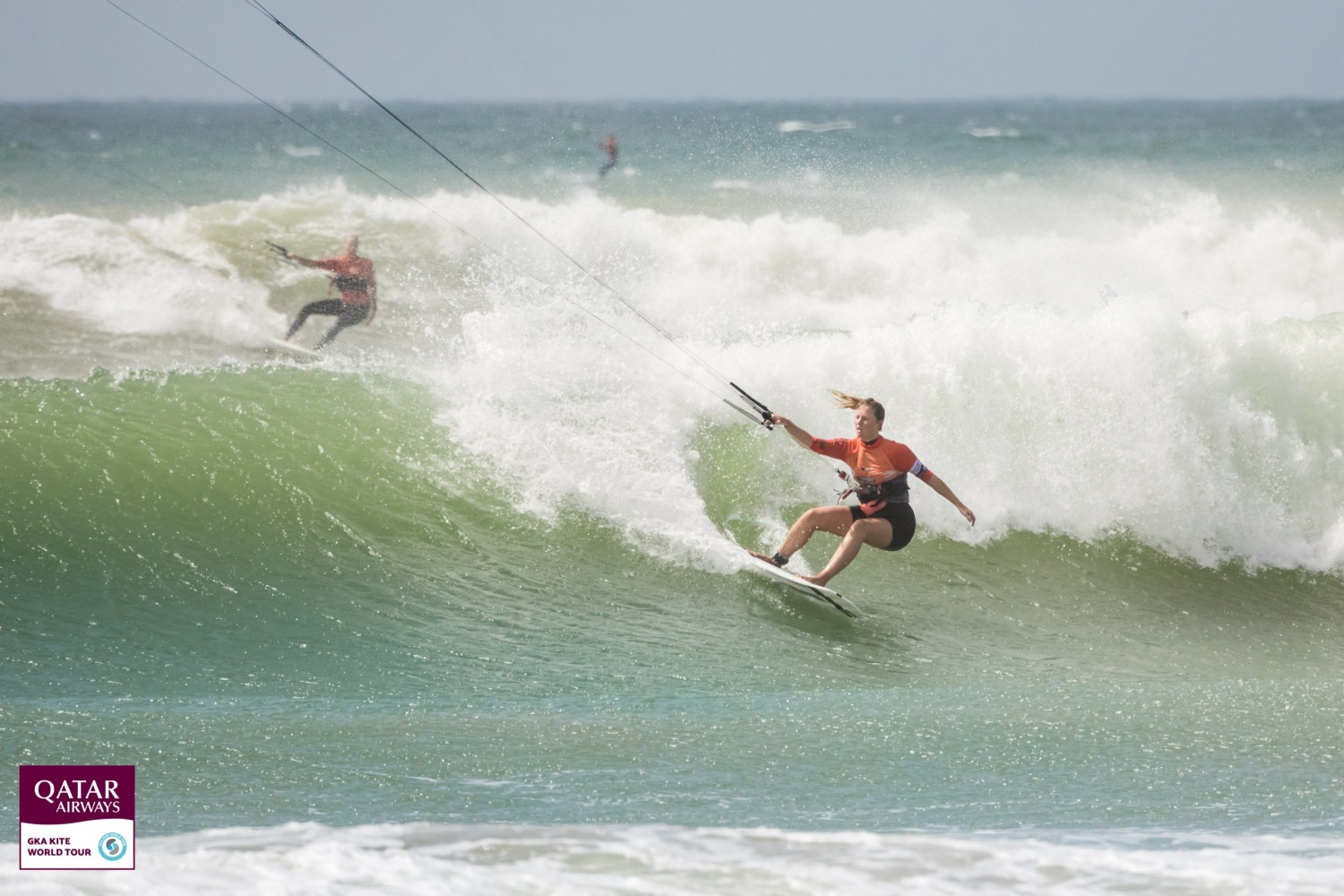 susanne schwarztrauber