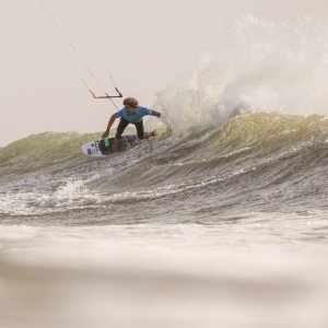 Matchu-Lopes-20220928180559-D57A7091-romantsovaphoto