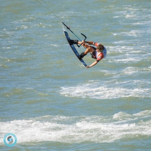 20211110185449-IMG_9691-romantsovaphoto