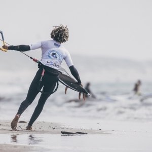 Hendrick-Lopes-Lukas_K_Stiller-2