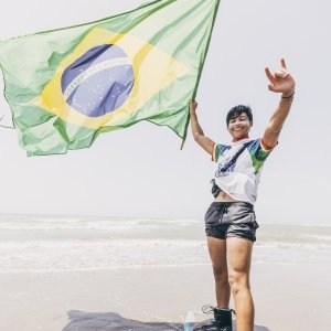 Mikaili-Sol-Lukas_K_Stiller-5