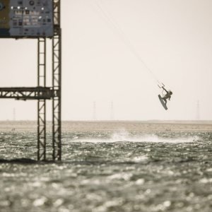 20191004_GKA_DAKHLA_YDWER_1082