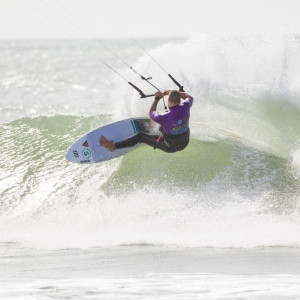 33-126A9655-romantsovaphoto