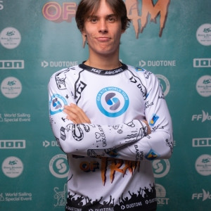 GKA25_LOT_Day0_AndyTroy-03036