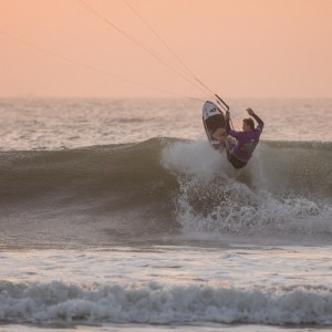 James-Carew-20211030192025-IMG_9952-romantsovaphoto