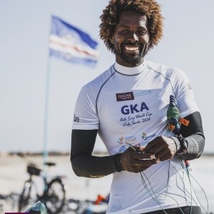 Mitu-Monteiro-Lukas_K_Stiller-3