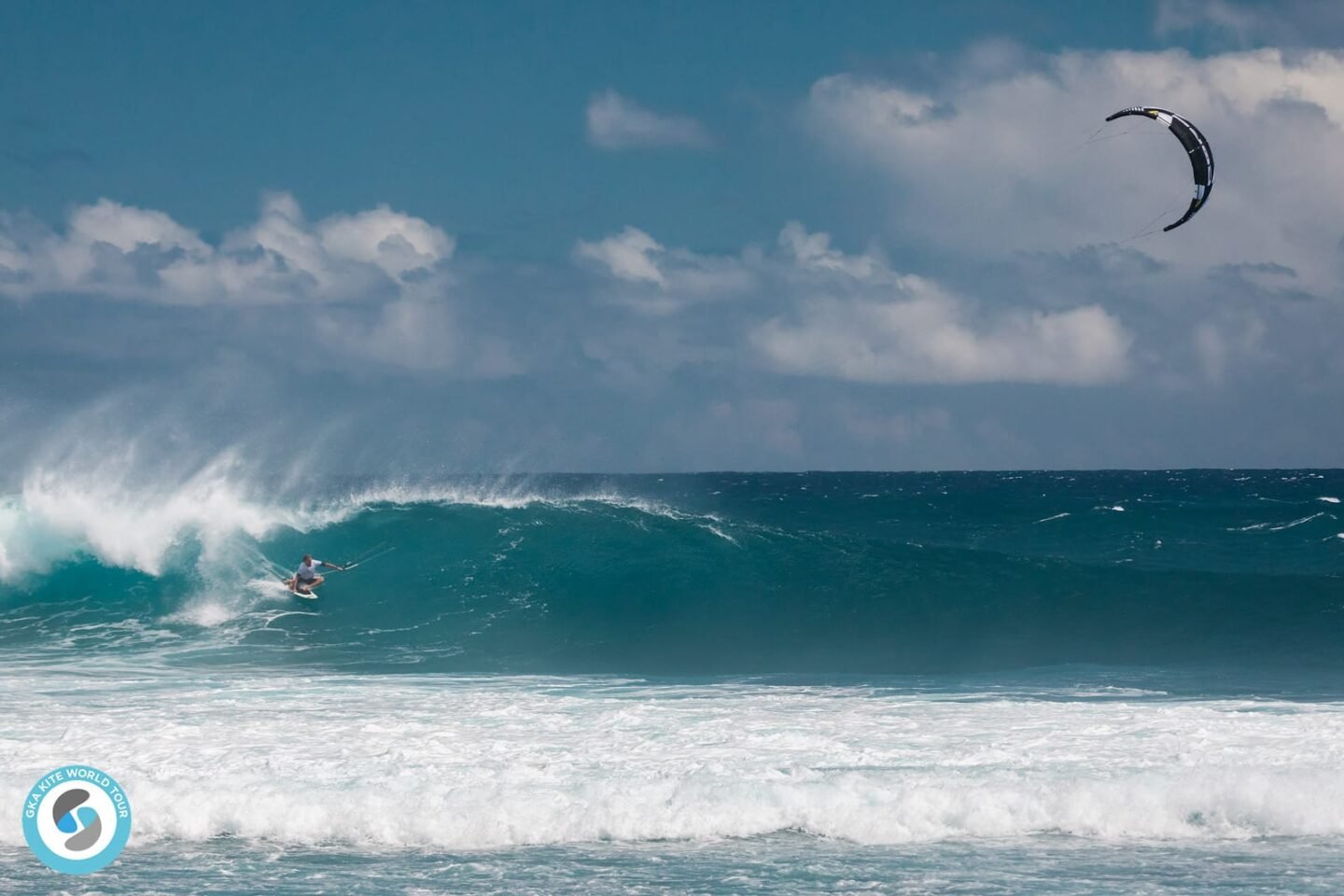 Rd 5 scalp: Willow River-Tonkin