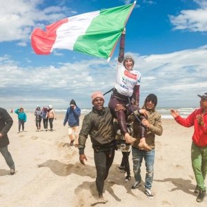 IMG_0317-romantsovaphoto