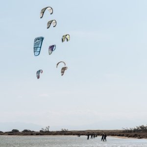 GKA25_LOT_Day0_AndyTroy-02736