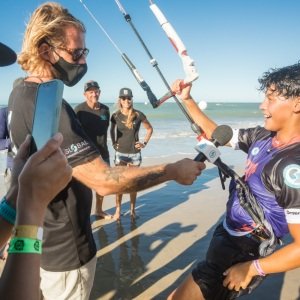 20211111194654-IMG_1794-romantsovaphoto