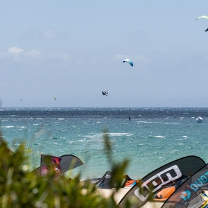 Carlos-Mario-Monteiro-Sa-Silva_PG240350-_Samuel_Cardenas