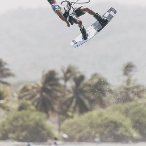 1_Juan-Rodriguez-Lukas_K_Stiller-