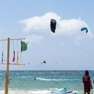 Jeremy-Burlando_PG240253-_Samuel_Cardenas