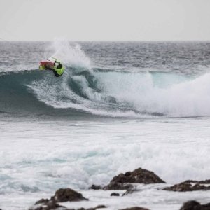 gka_caboverde_day01_20180217_01344