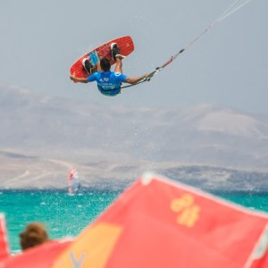 Carlos-Mario-3G1A9703-romantsovaphoto