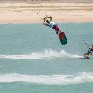 D57A7321-romantsovaphoto-Manoel-Soares