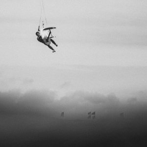 1_Lukas-K-Stiller-17