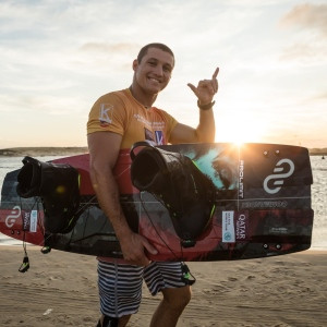 2211092138-IMG_2327-Arthur-Guillebert-romantsovaphoto