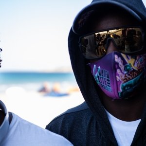 Adeuri-Corniel_PG240074-_Samuel_Cardenas