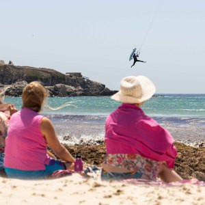 Camille-Losserand_H1010216-_Samuel_Cardenas