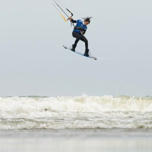 GKA23_Dunkerque_Claudia-LeonB0000971_SamuelCardenas