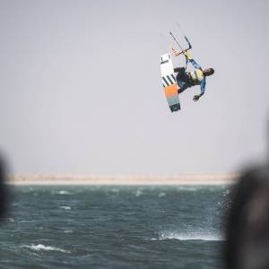 20191005_GKA_DAKHLA_YDWER_0540