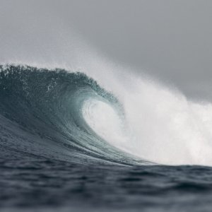 GKA Kite-Surf World Cup Cape Verde 2019