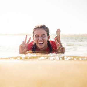 GKA25-TAIBA-FREESTYLE-DAY-2-13204948-Nais-Balbinot-J17A3074-romantsovaphoto