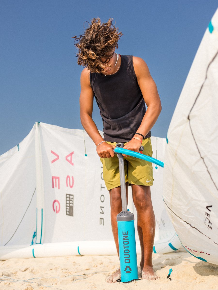 pierfrancesco rizzello