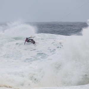 GKA23-Rio-DAY-10-20230809151917-IMG_8743-Airton-Cozzolino-romantsovaphoto