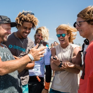 20191114_GKA_PREA_romantsovaphoto_D57A8869