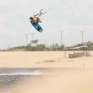 2211091645-D57A2460-Davi-Ribeiro-romantsovaphoto