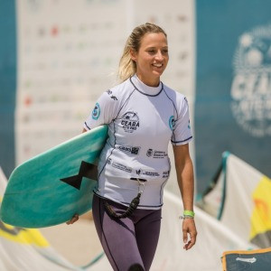 20191115_GKA_PREA_romantsovaphoto_D57A0060