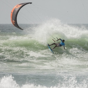 Artur-Morais-IMG_3831-romantsovaphoto