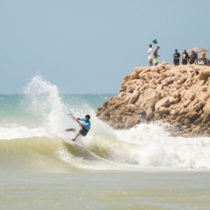 Med-Ali-Beqqali-IMG_7485-romantsovaphoto