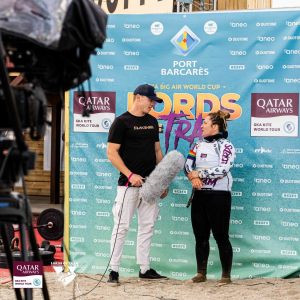 Michaela-Pikenton_10000623-GKA23Barcares