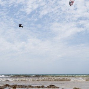 James-Carew_0A001549_GkaTARIFA