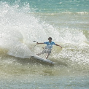 Med-Ali-Beqqali-D57A7651-romantsovaphoto