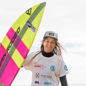 20190912_GKA_MAURITIUS_ROMANTSOVAPHOTO_3G1A5707