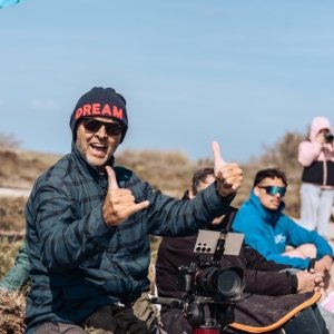 GKA25_LOT_Day0_AndyTroy-02795