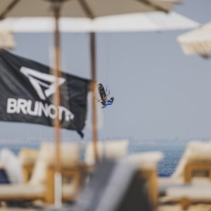 GKA25-ABU-DHABI-Day-03-_M4A7370-Lukas_K_Stiller-2