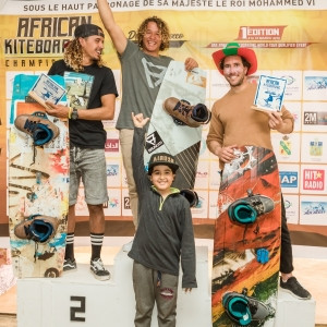 3G1A1993-romantsovaphoto