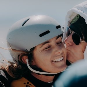 GKA25_LOT_Day2_AndyTroy-9599