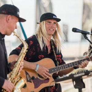 Willow-River-Tonkin-M63A0615-romantsovaphoto