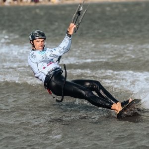 GKA25_LOT_Day1_AndyTroy-04291