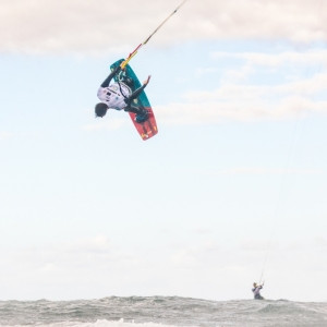 Maxime-Chabloz-3G1A0412-Maxime-Chabloz-romantsovaphoto