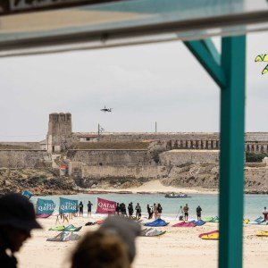 Timo-Boersema_0A001766_GkaTARIFA