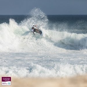 GKA23-Rio-DAY-6-20230805144138-IMG_4780-Matt-Maxwell-romantsovaphoto