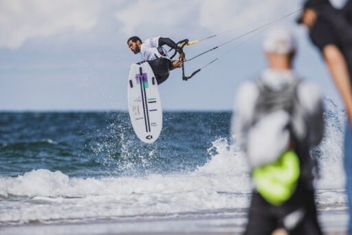 Tour returns to Germany for double-header